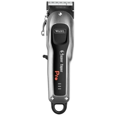 ماشین اصلاح موی سر و صورت شارژی پایه دار وال مدل 8148L1
