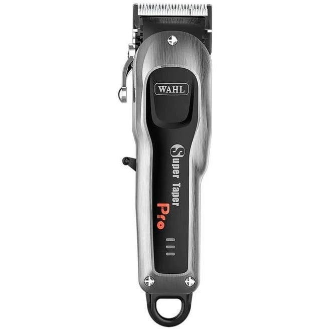 ماشین اصلاح موی سر و صورت شارژی پایه دار وال مدل 8148L1