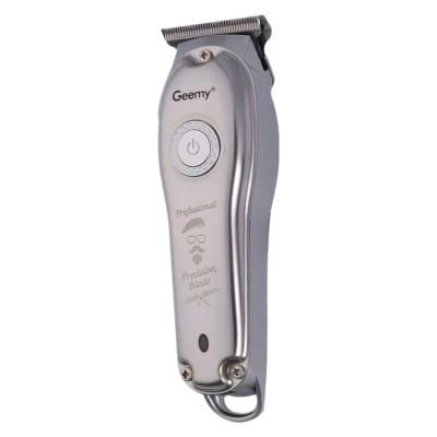 ماشین اصلاح موی صورت جیمی مدل GM-6683
