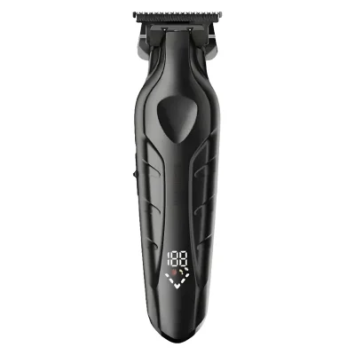 ماشین اصلاح موی سر و صورت کیمی مدل KM-2269