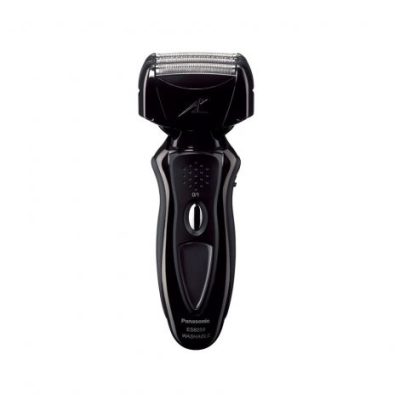 ریش تراش پاناسونیک سری Lamdash مدل ES-8259
