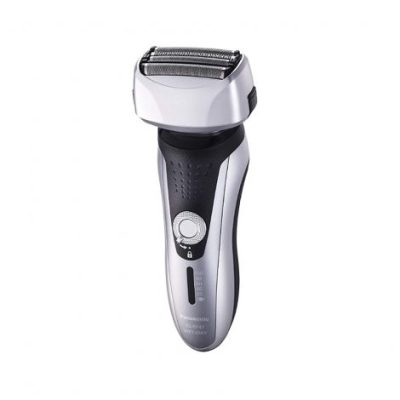 ریش تراش پاناسونیک مدل ES-RF31