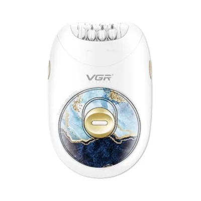 پیلاتور وی جی ار مدل V-706