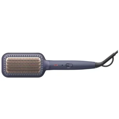 برس حرارتی حالت‌دهنده مو فیلیپس مدل BHH885
