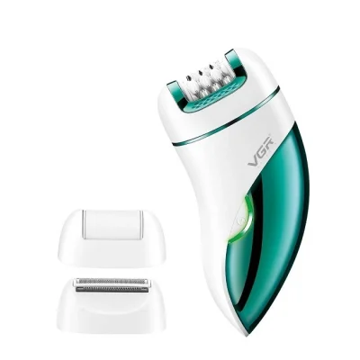 اپیلاتور وی جی ار مدل 731