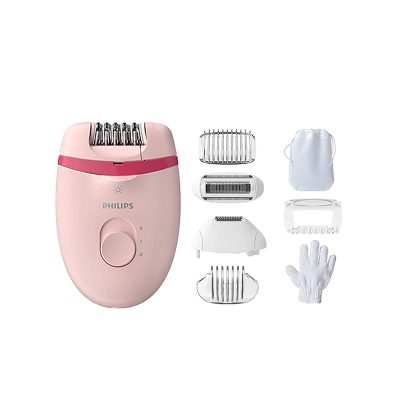 اپیلاتور فیلیپس مدل Philips bre285