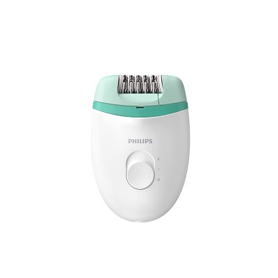 اپیلاتور فیلیپس مدل Philips bre224