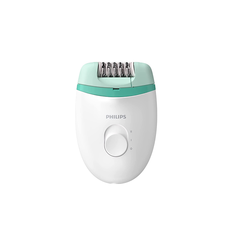اپیلاتور فیلیپس مدل Philips bre224