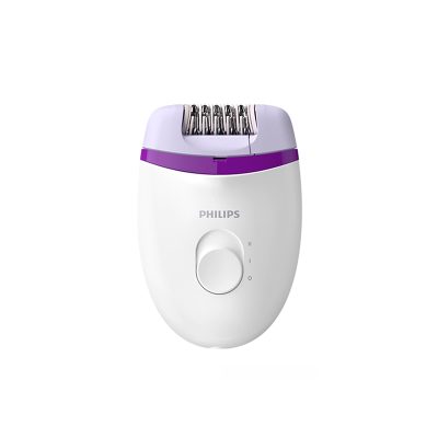 اپیلاتور فیلیپس مدل Philips bre225
