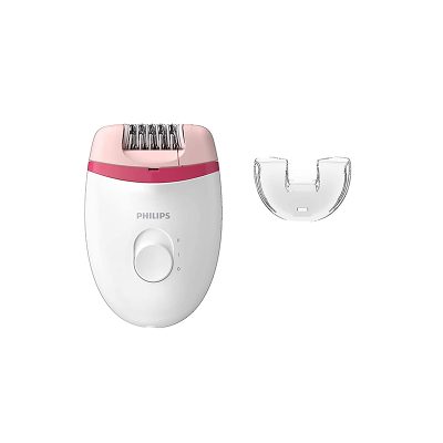 اپیلاتور فیلیپس مدل Philips bre235