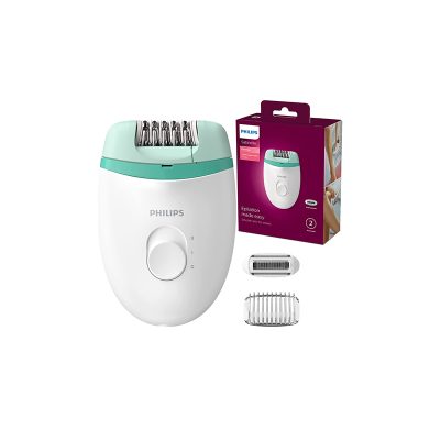 اپیلاتور فیلیپس مدل Philips bre245
