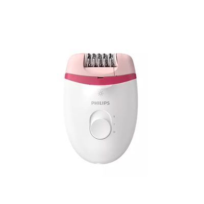 اپیلاتور فیلیپس مدل Philips bre255