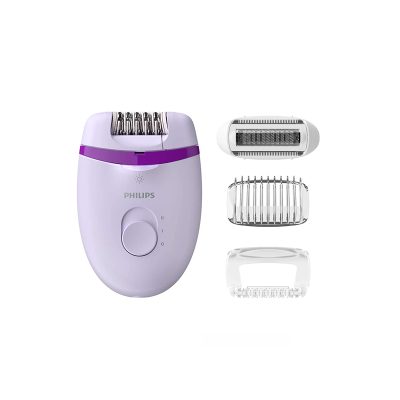 اپیلاتور فیلیپس مدل Philips bre275