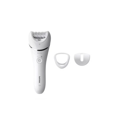 اپیلاتور فیلیپس مدل Philips bre700
