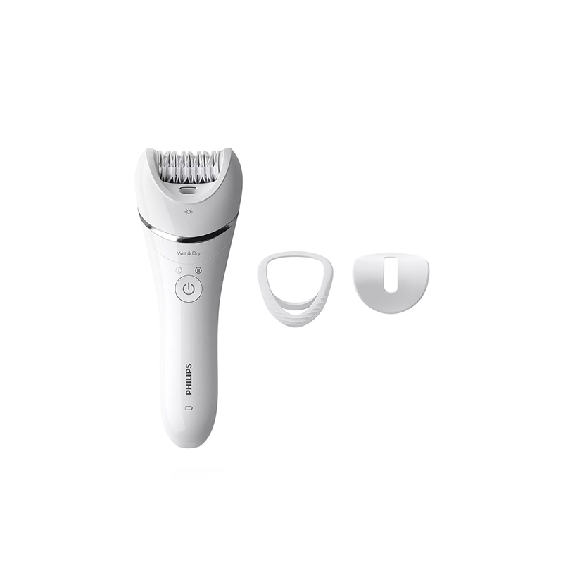 اپیلاتور فیلیپس مدل Philips bre700