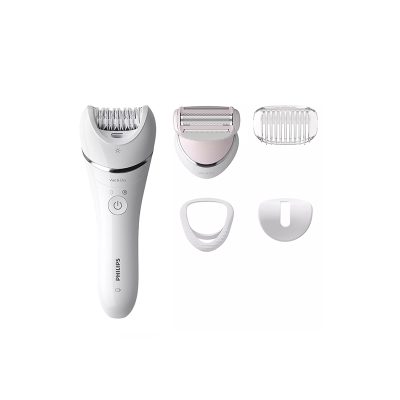 اپیلاتور فیلیپس مدل Philips bre710