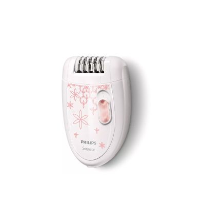 اپیلاتور فیلیپس مدل Philips hp6420