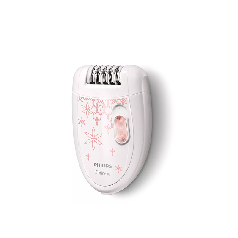 اپیلاتور فیلیپس مدل Philips hp6420