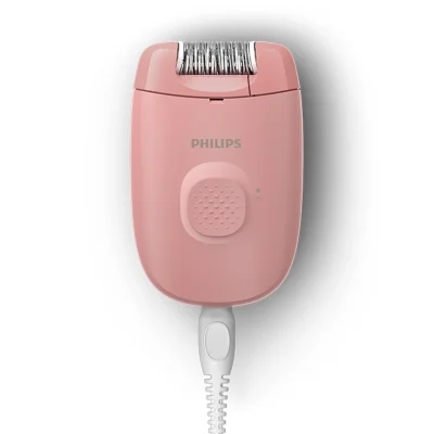 اپیلاتور فیلیپس مدل Philips BRE229/00