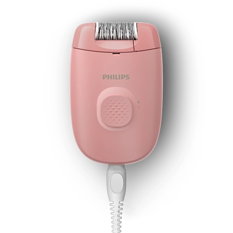 اپیلاتور فیلیپس مدل Philips BRE229/00