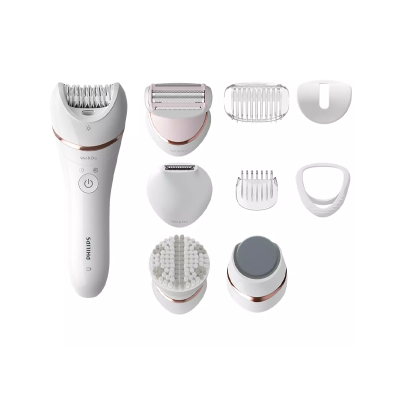 اپیلاتور فیلیپس مدل Philips BRE257/00