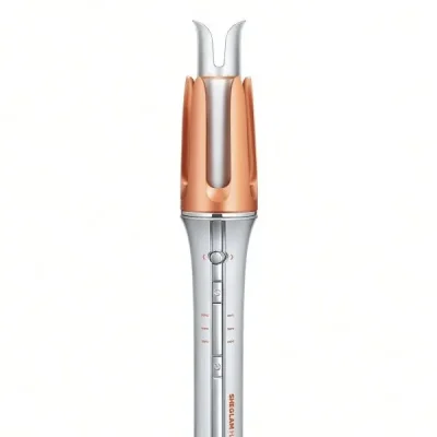فرکننده شیگلم It-Curl 25mm