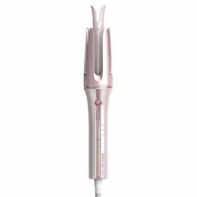فر کننده مو شیگلم مدل Cupid's Charm One-Touch