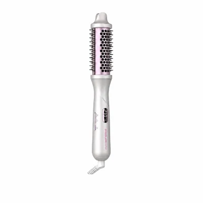 دستگاه حالت‌دهنده مو شیگلم مدل Hydra Shot Steam Blowout Brush Pro