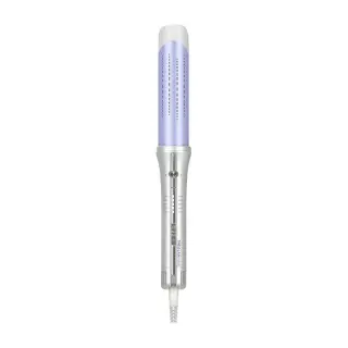 فر کننده و حالت دهنده مو شیگلم مدل Airflow Styler Pro-32 mm