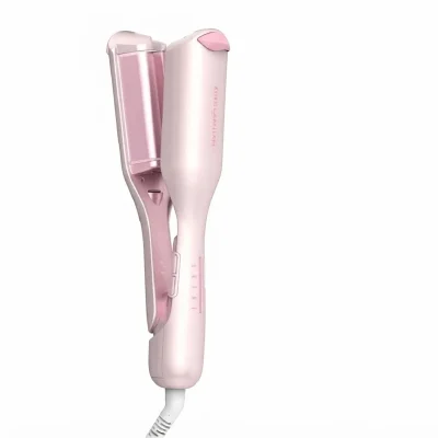 فر کننده مو شیگلم مدل Cupid’s Charm Beach Babe Hair Waver