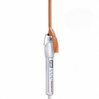 بابلیس فر کننده مو شیگلم It Curling Iron